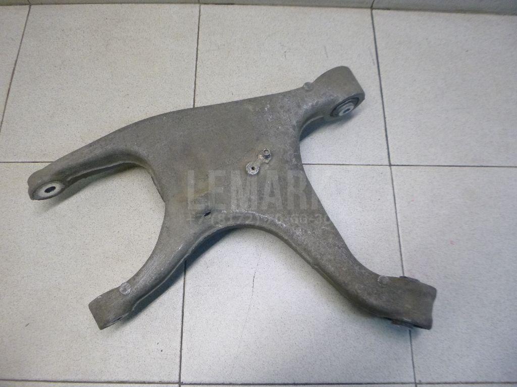 Рычаг задний нижний правый для  Audi V8 1988-1994