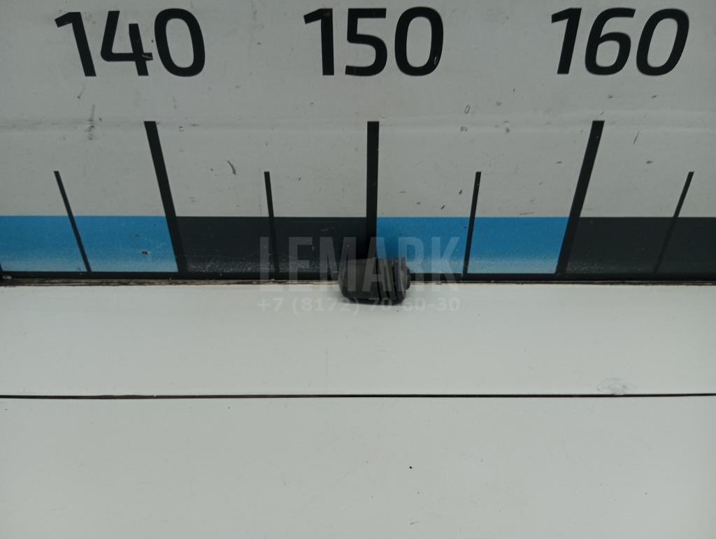 Отбойник крышки багажника 357827500 VAG