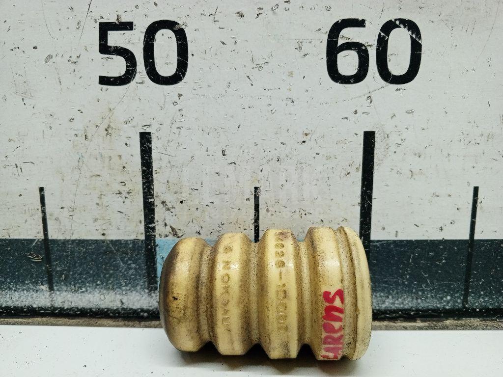 Отбойник переднего амортизатора 546261D000 Hyundai-Kia