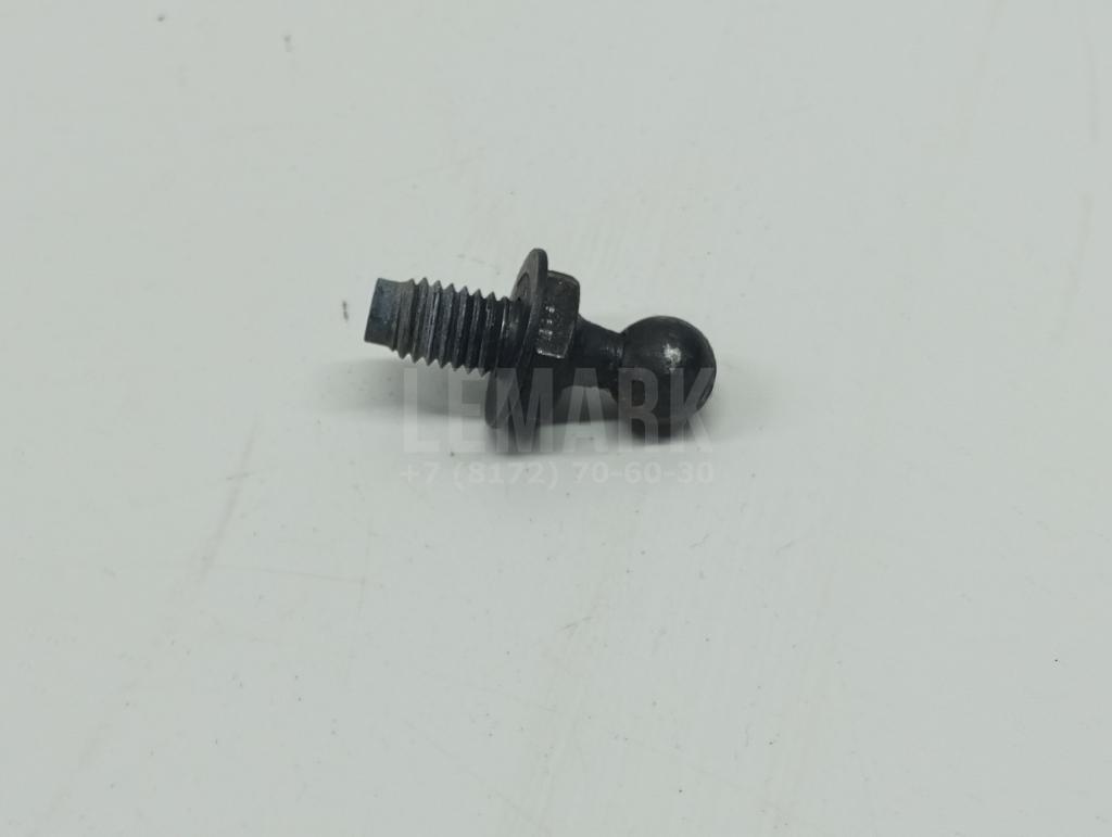 Крепеж газового упора для  BMW 1-serie E82/E88 2007-2013