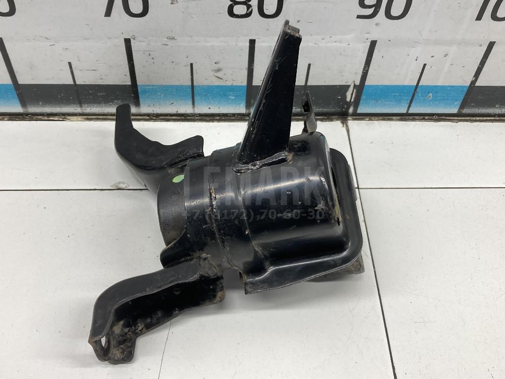 Опора двигателя правая 1230537280 Toyota