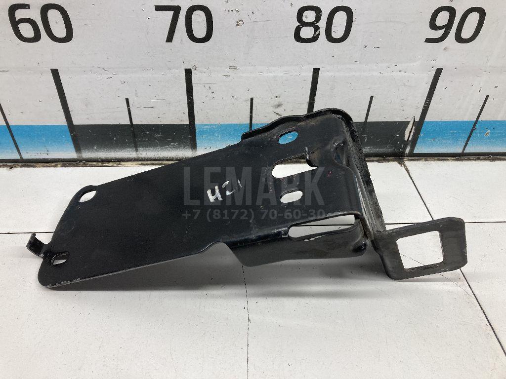 Кронштейн радиатора для  BMW i3 (I01) 2013-2022