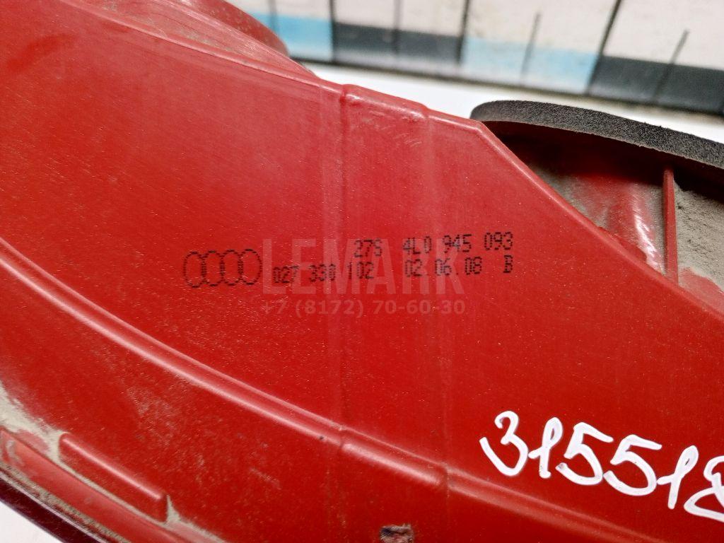 Фонарь задний левый для  Audi A6 [C4] 1994-1997