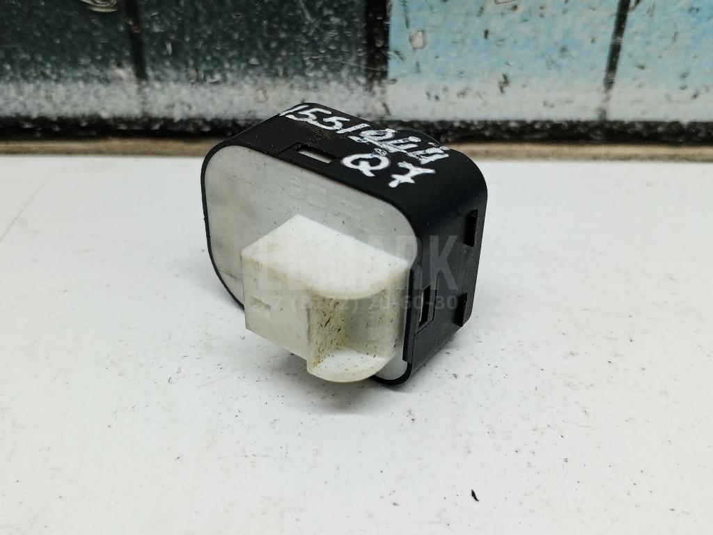 Переключатель регулировки зеркала для  Audi V8 1988-1994
