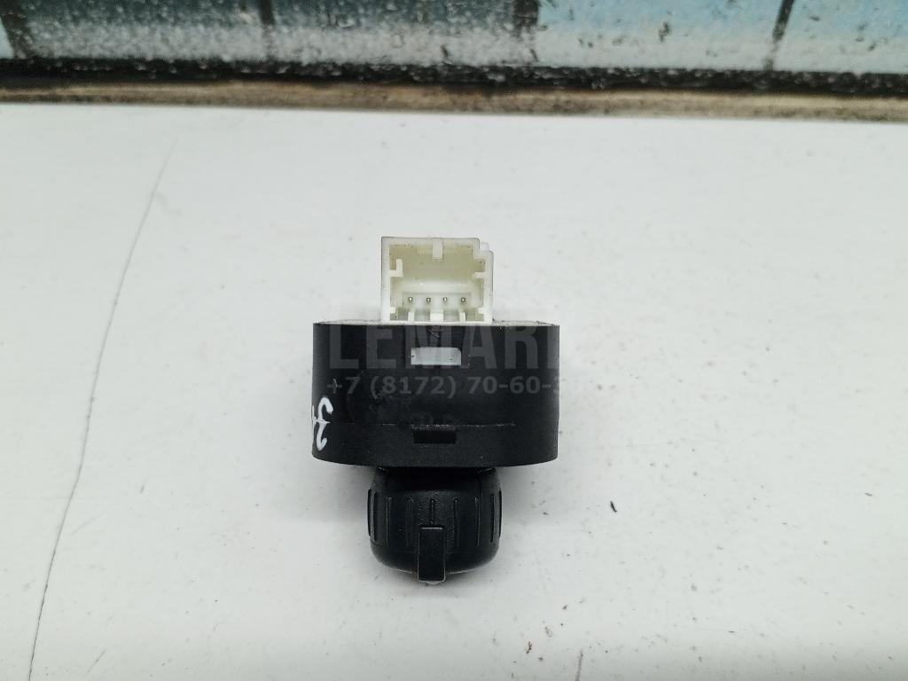 Переключатель регулировки зеркала для  Audi V8 1988-1994