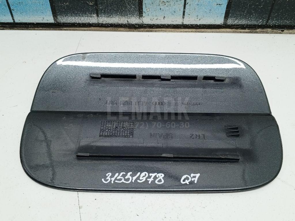 Лючок бензобака для  Audi A3 [8V] 2013-2020