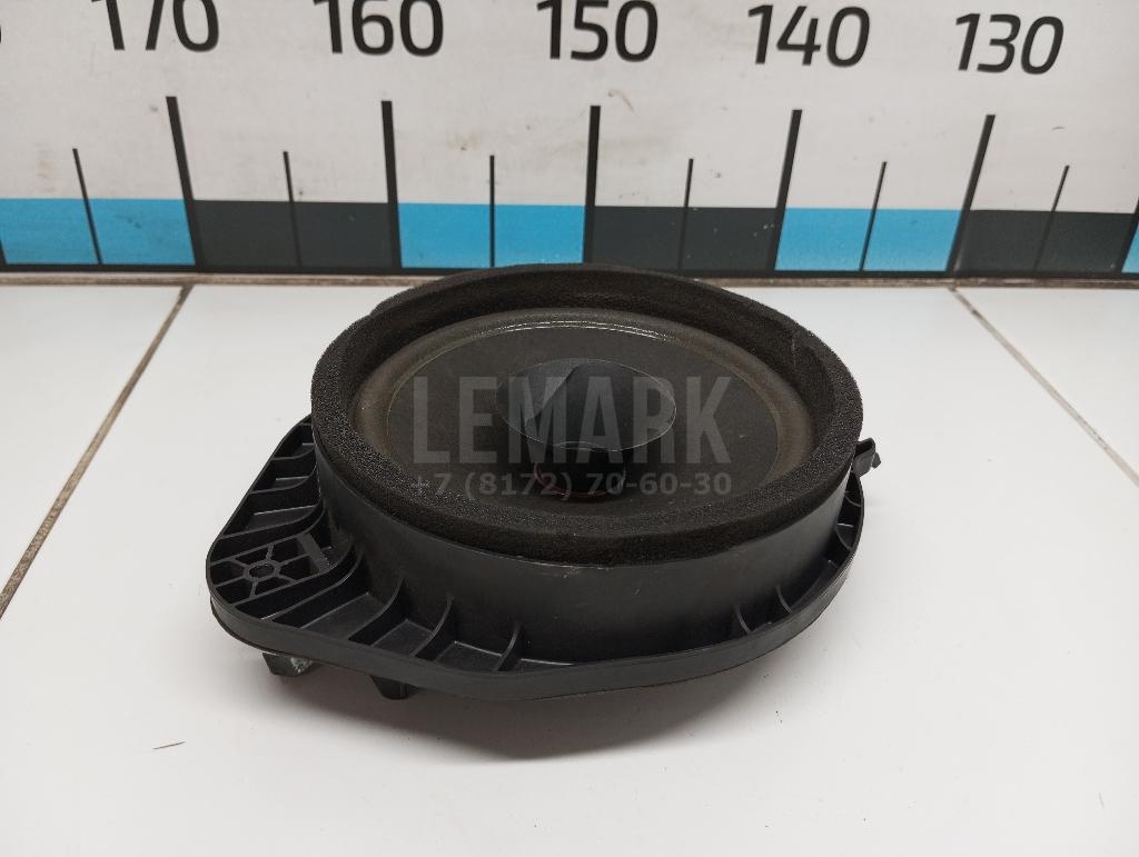 Динамик 22759401 GM