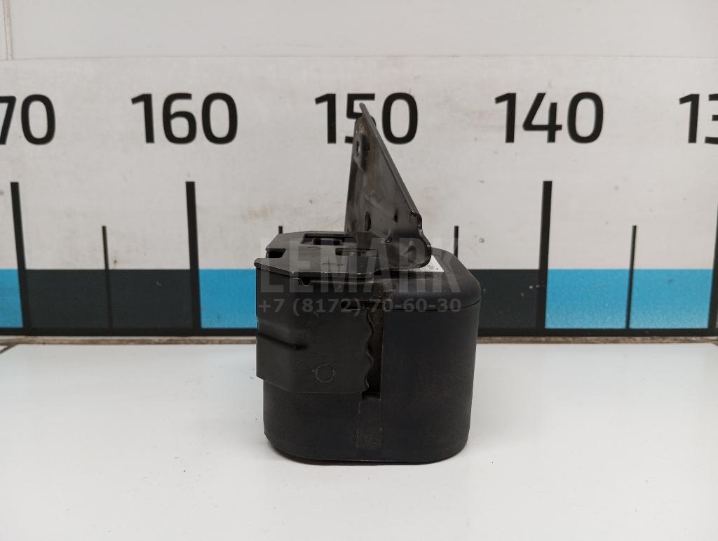 Сирена сигнализации (штатной) для  BMW 2-serie F22/F23/F87 2013-2020