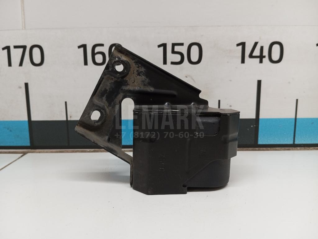 Сирена сигнализации (штатной) для  BMW 2-serie F22/F23/F87 2013-2020