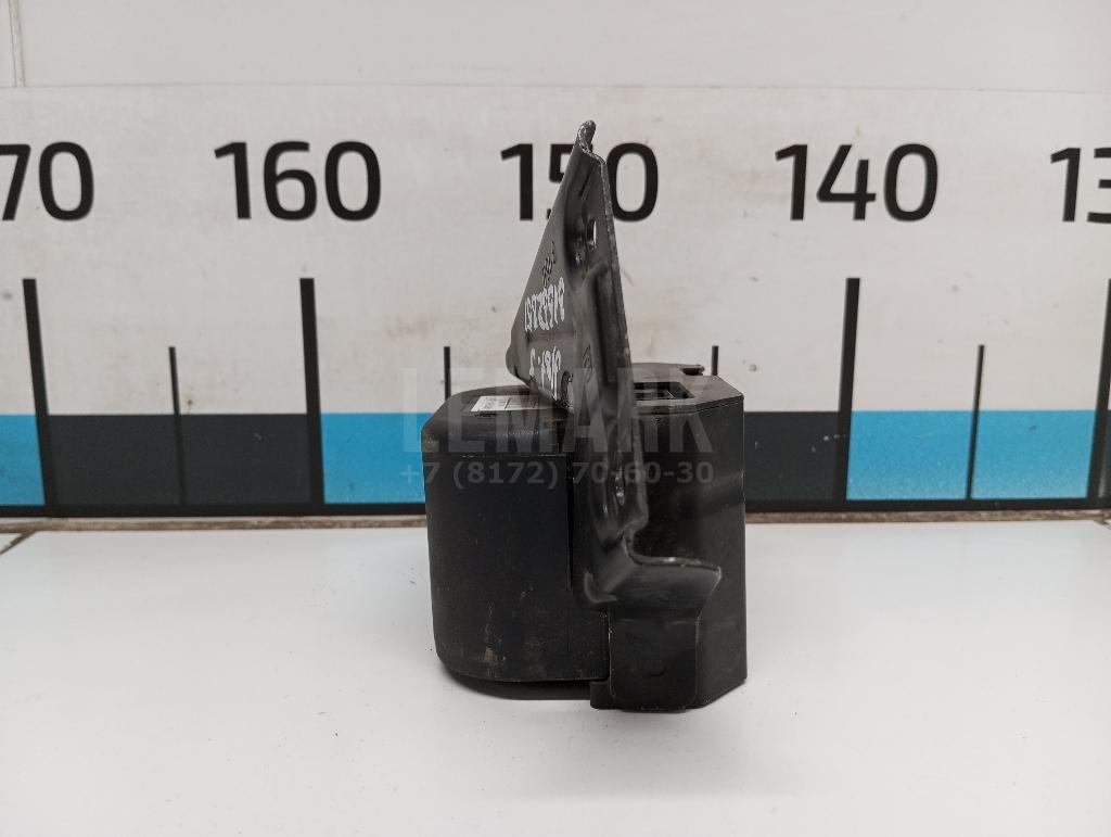 Сирена сигнализации (штатной) для  BMW 2-serie F22/F23/F87 2013-2020