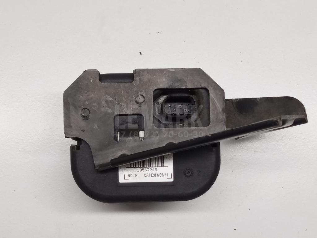 Сирена сигнализации (штатной) для  BMW 2-serie F22/F23/F87 2013-2020