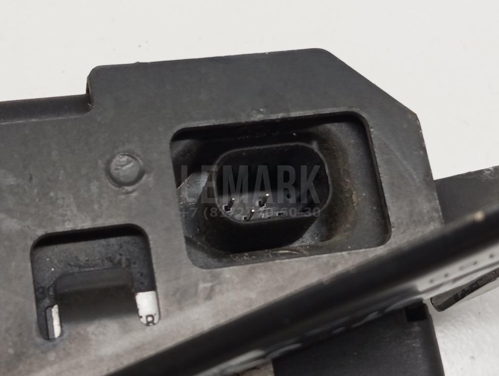 Сирена сигнализации (штатной) для  BMW 2-serie F22/F23/F87 2013-2020