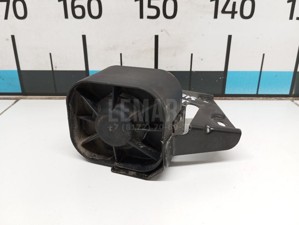 Сирена сигнализации (штатной) для  BMW 2-serie F22/F23/F87 2013-2020