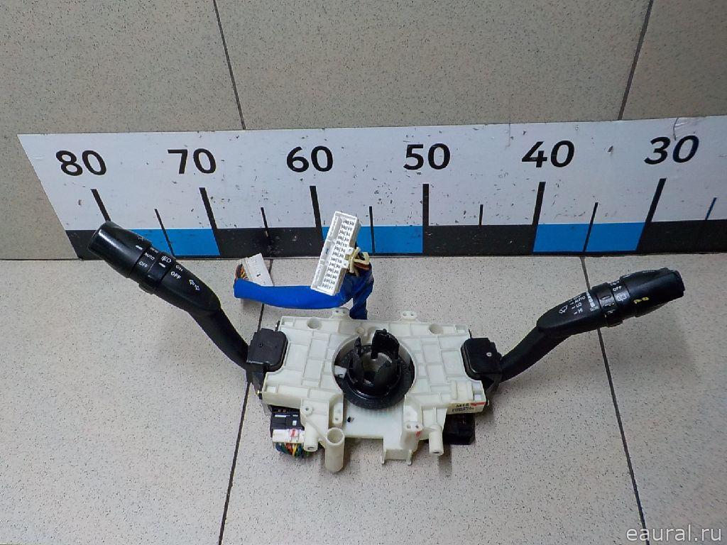 Переключатель подрулевой в сборе
