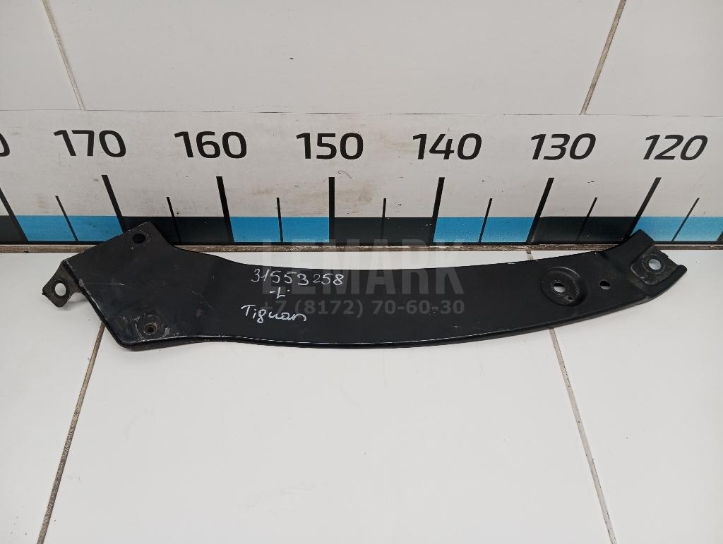 Элемент передней панели 5N0806929A VAG