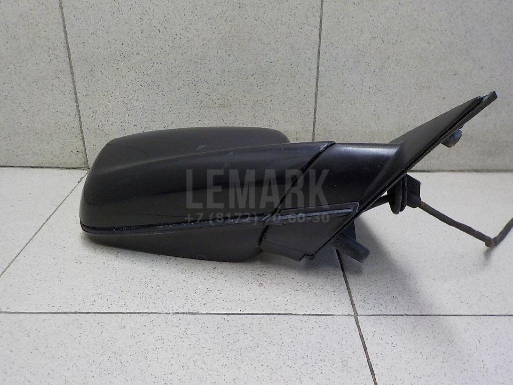 Зеркало правое электрическое для  Fiat Croma 1990-1996