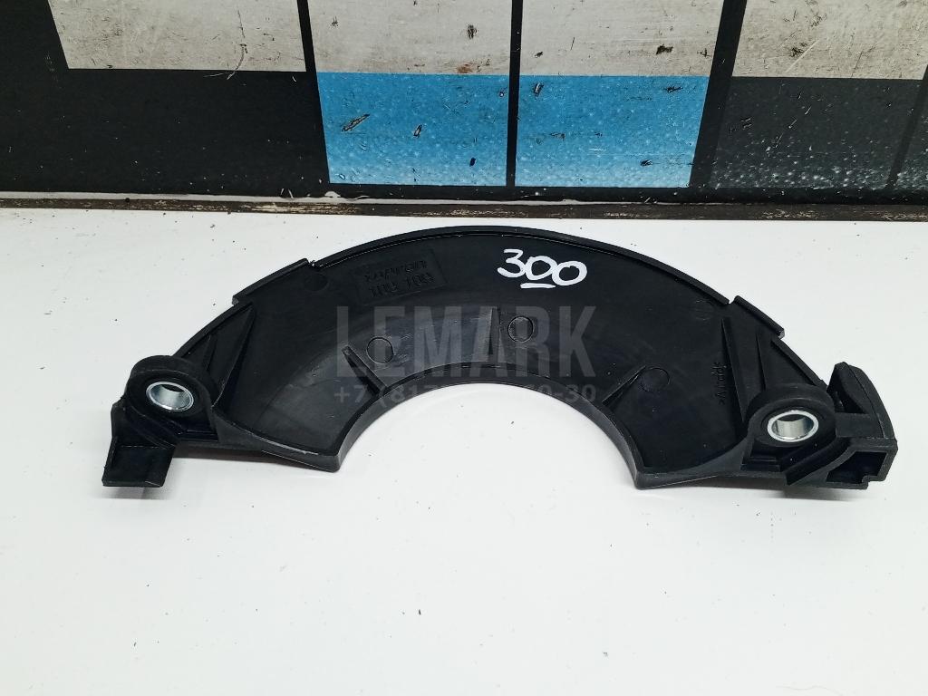 Кожух ремня ГРМ для  BMW iX I20 2021