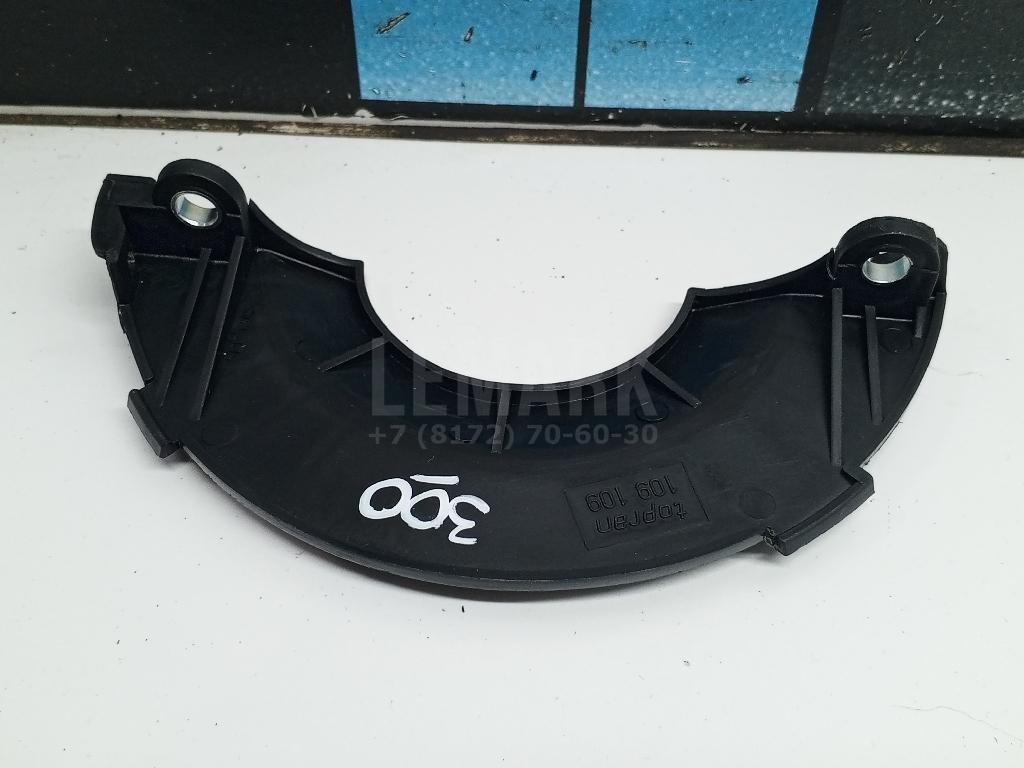 Кожух ремня ГРМ для  BMW iX I20 2021