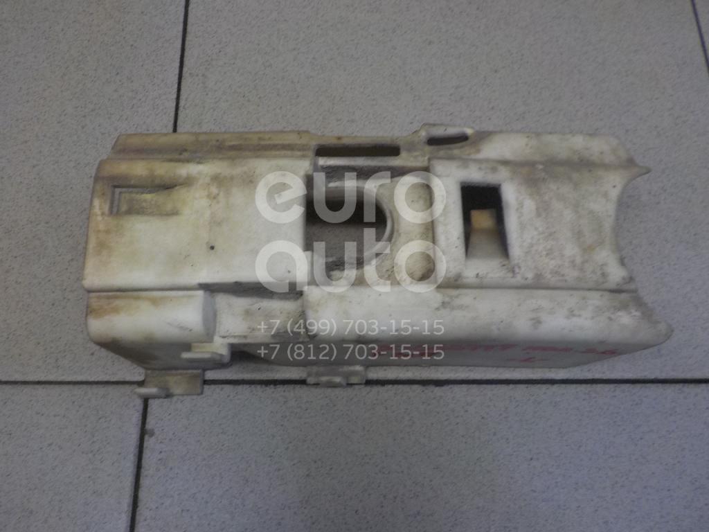 Наполнитель заднего бампера для Peugeot 307 2001-2008 в Москве