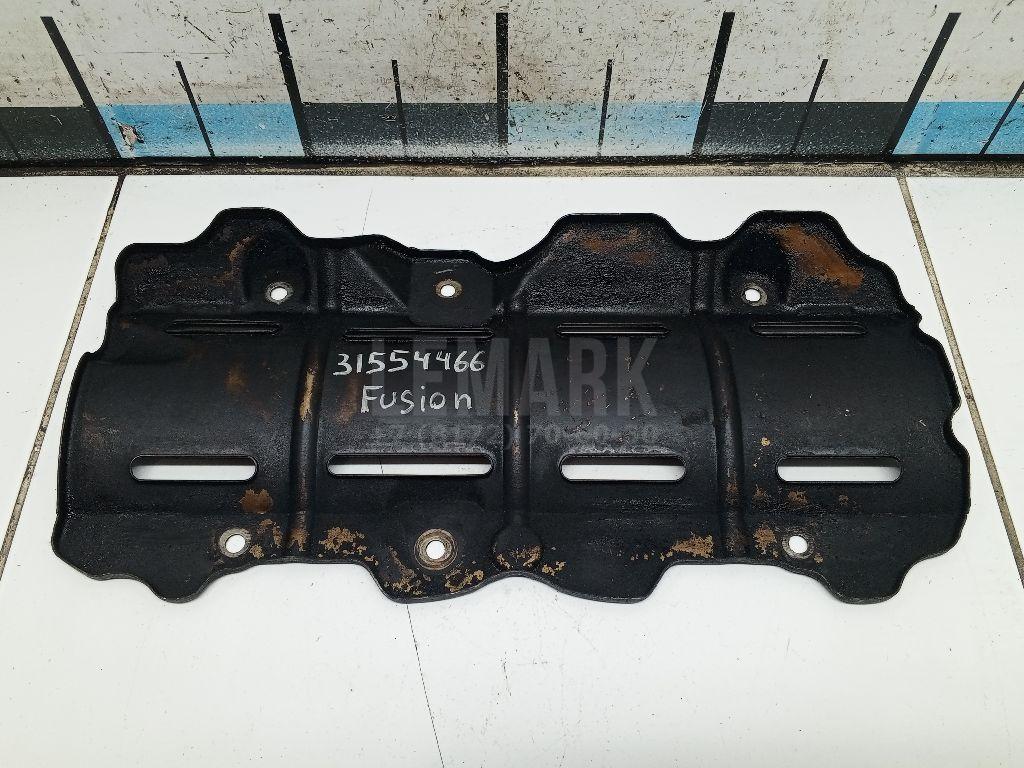 Маслоотражатель 1813186 Ford