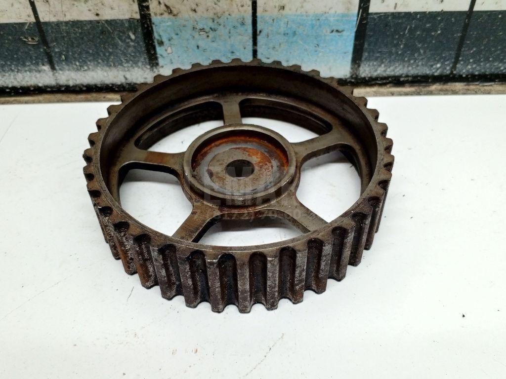 Шестерня (шкив) распредвала 1072045 Ford