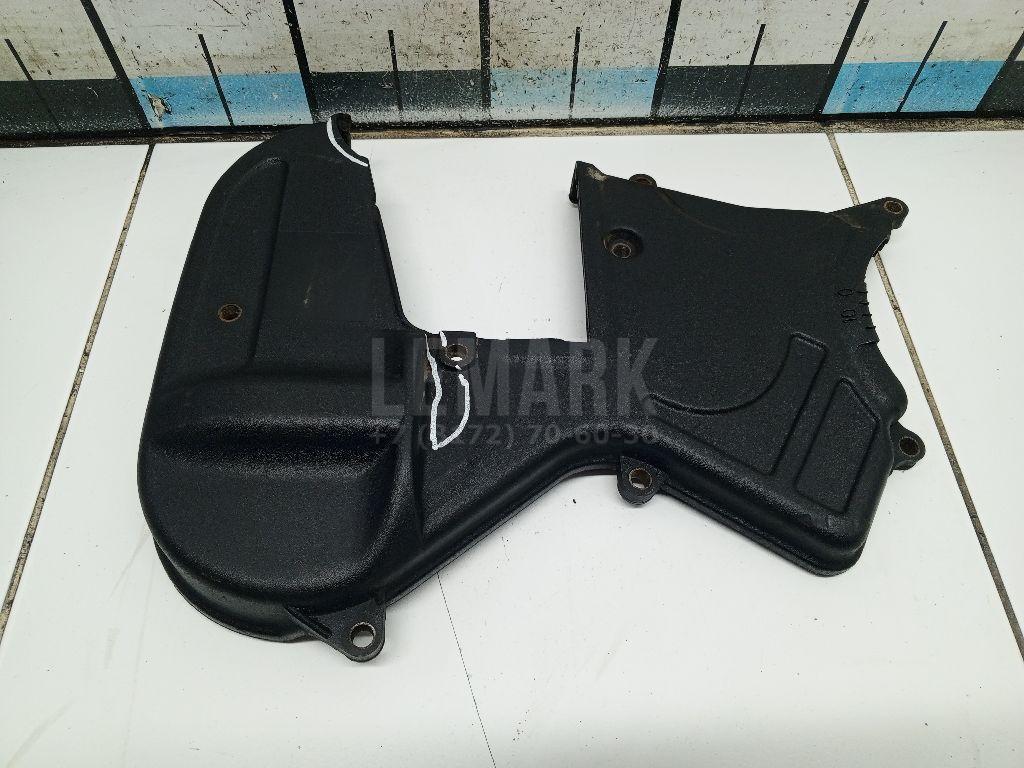 Кожух ремня ГРМ 1461726 Ford