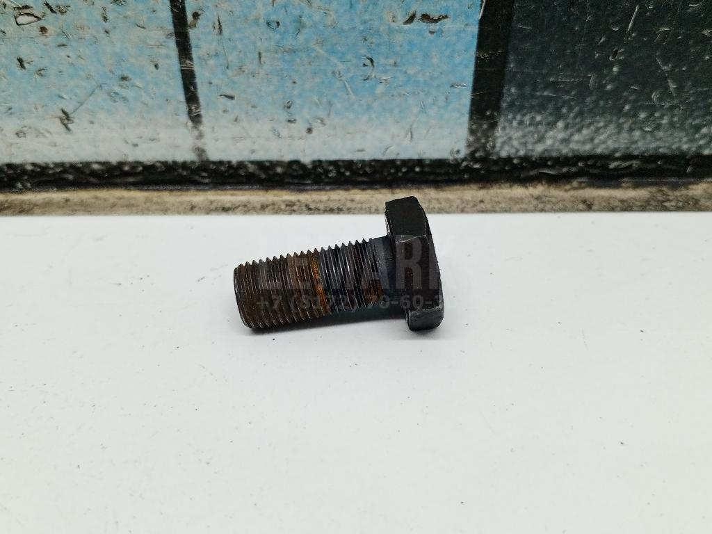 Болт маховика 6578818 Ford