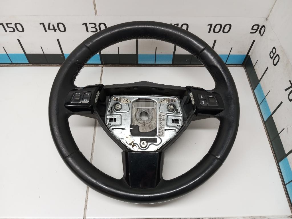 Рулевое колесо для AIR BAG (без AIR BAG) 13251121 GM