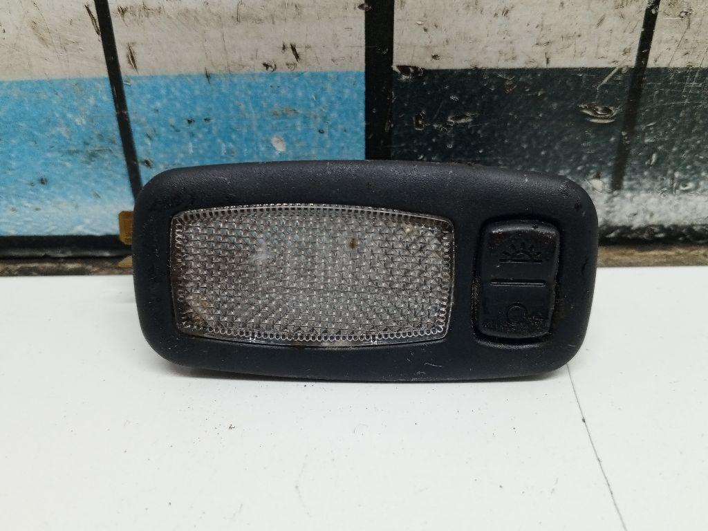 Плафон салонный 928923S000WK Hyundai-Kia