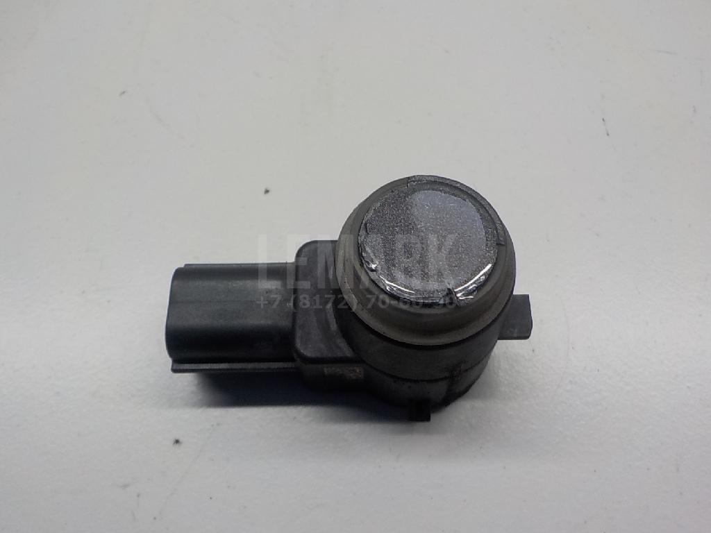 Датчик парковки 13282887 GM