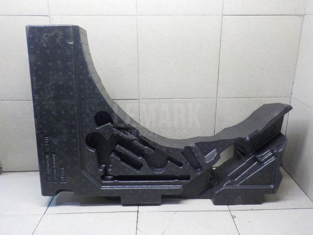 Ящик для инструментов 849794EA1A Nissan