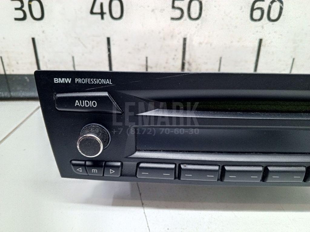 Магнитола для  Audi 80/90 [B4] 1991-1995