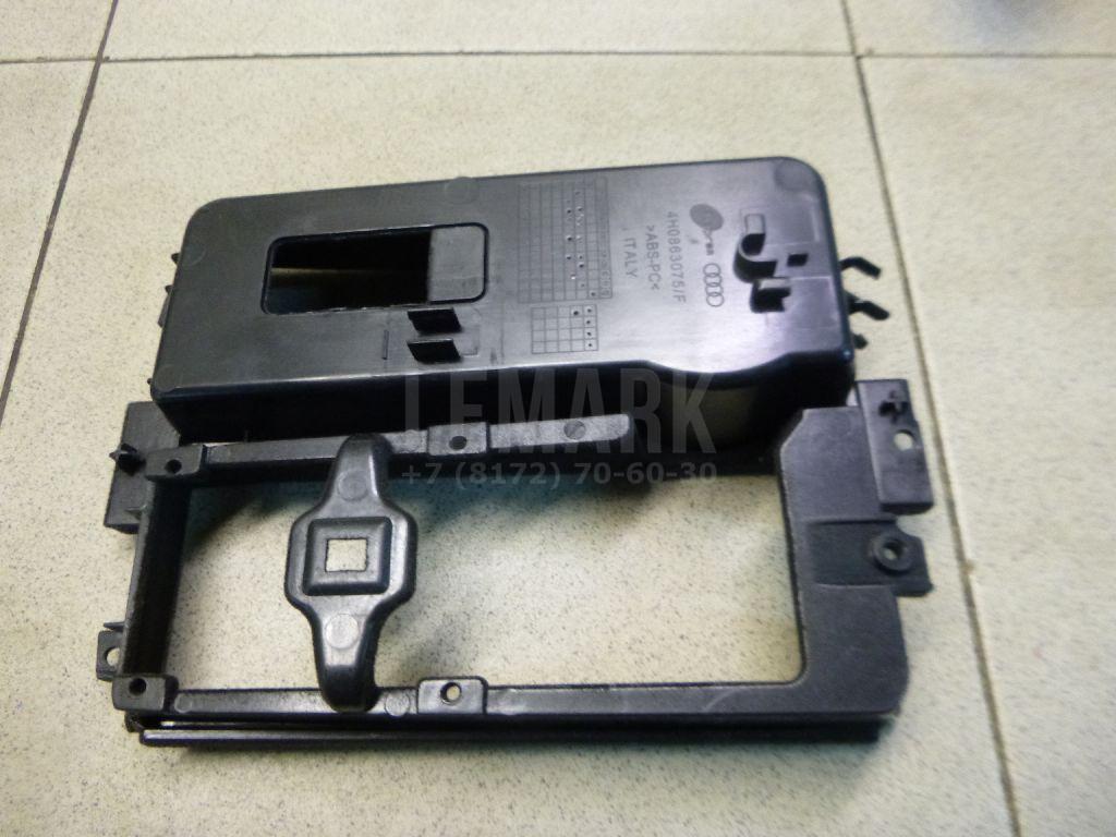 Ящик передней консоли для  BMW 5-serie E60/E61 2003-2009