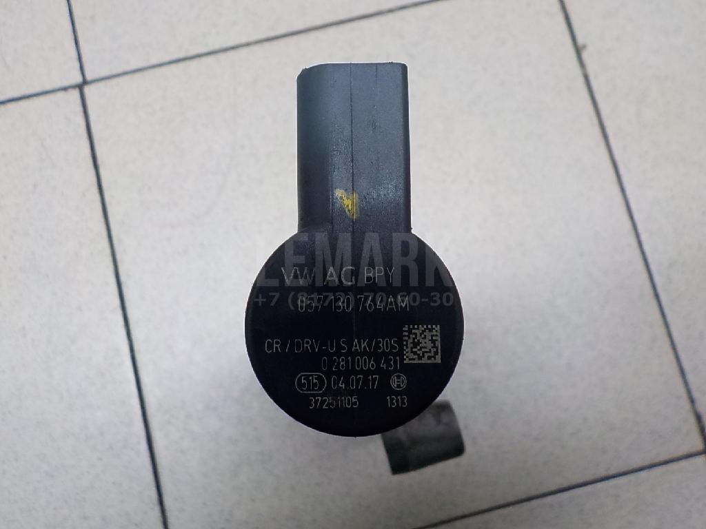 Регулятор давления топлива для  BMW X5 F15/F85 2013-2018