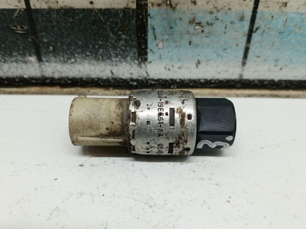 Датчик кондиционера 95BW19E561AA Ford
