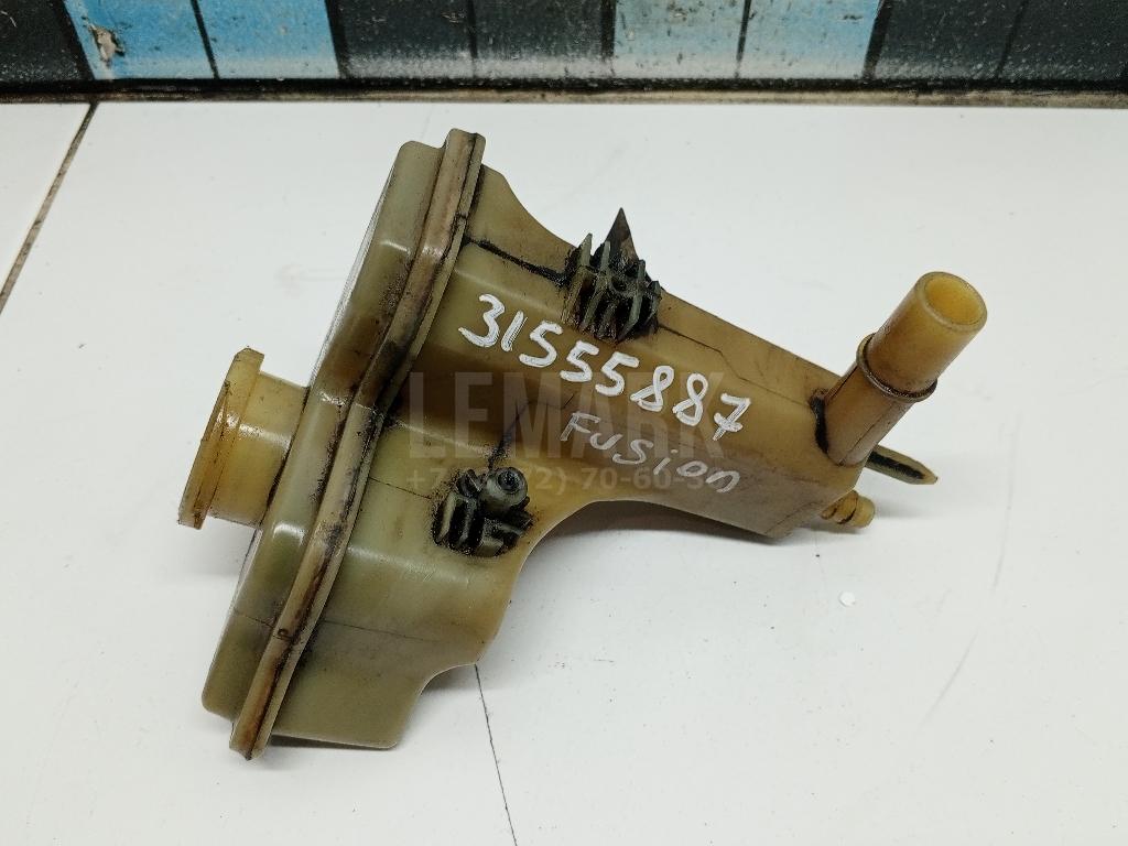 Бачок гидроусилителя для  Ford Fiesta 1995-2001