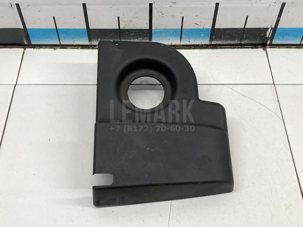Накладка декоративная 3B0422569A VAG