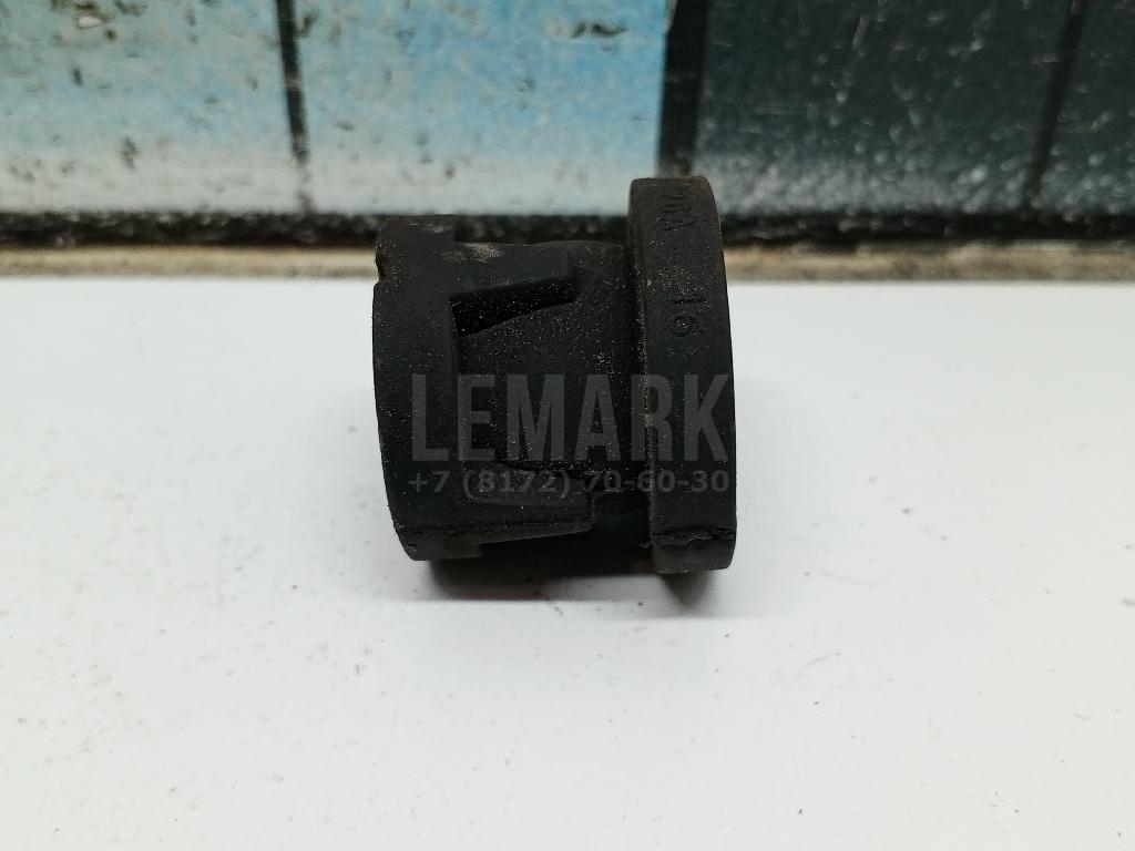 Подушка радиатора для  Citroen C4 II 2011-2022