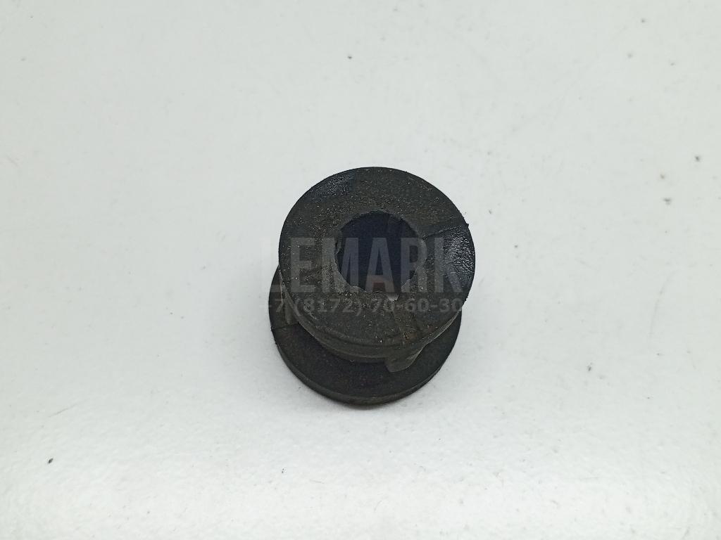 Подушка радиатора для  Citroen C4 II 2011-2022