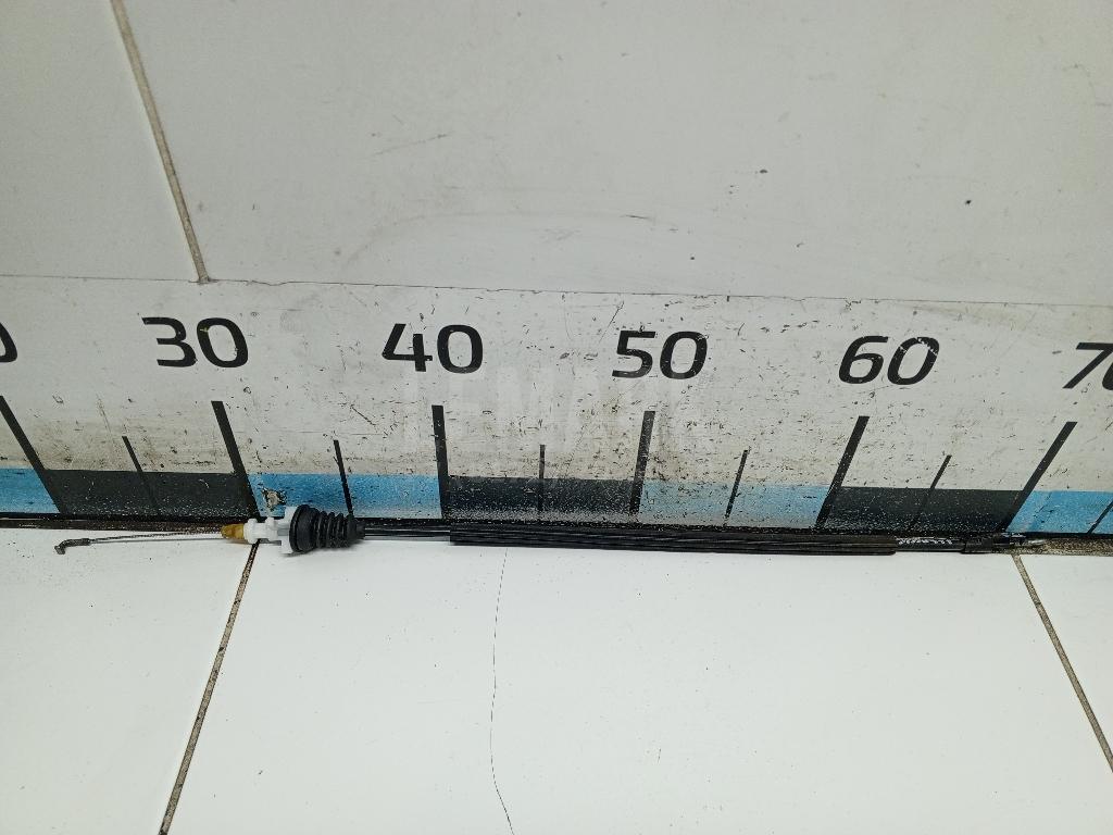 Трос открывания двери 3C4837085C VAG
