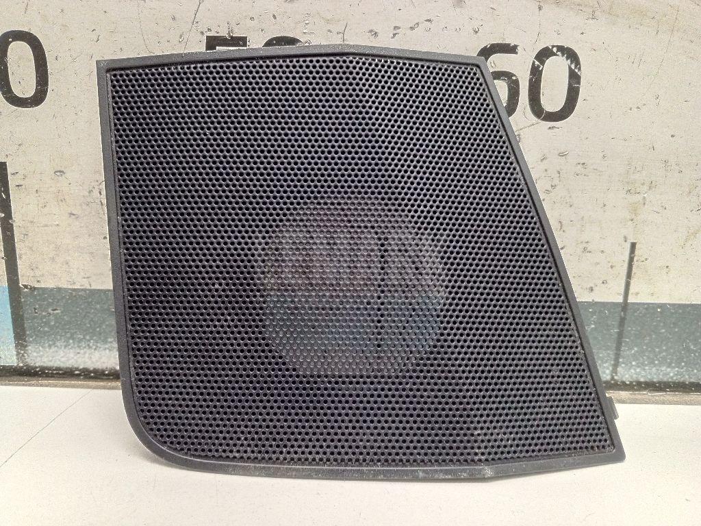 Решетка динамика 5553542010C0 Toyota
