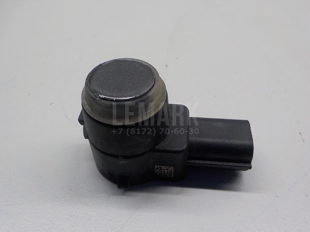 Датчик парковки 13282887 GM
