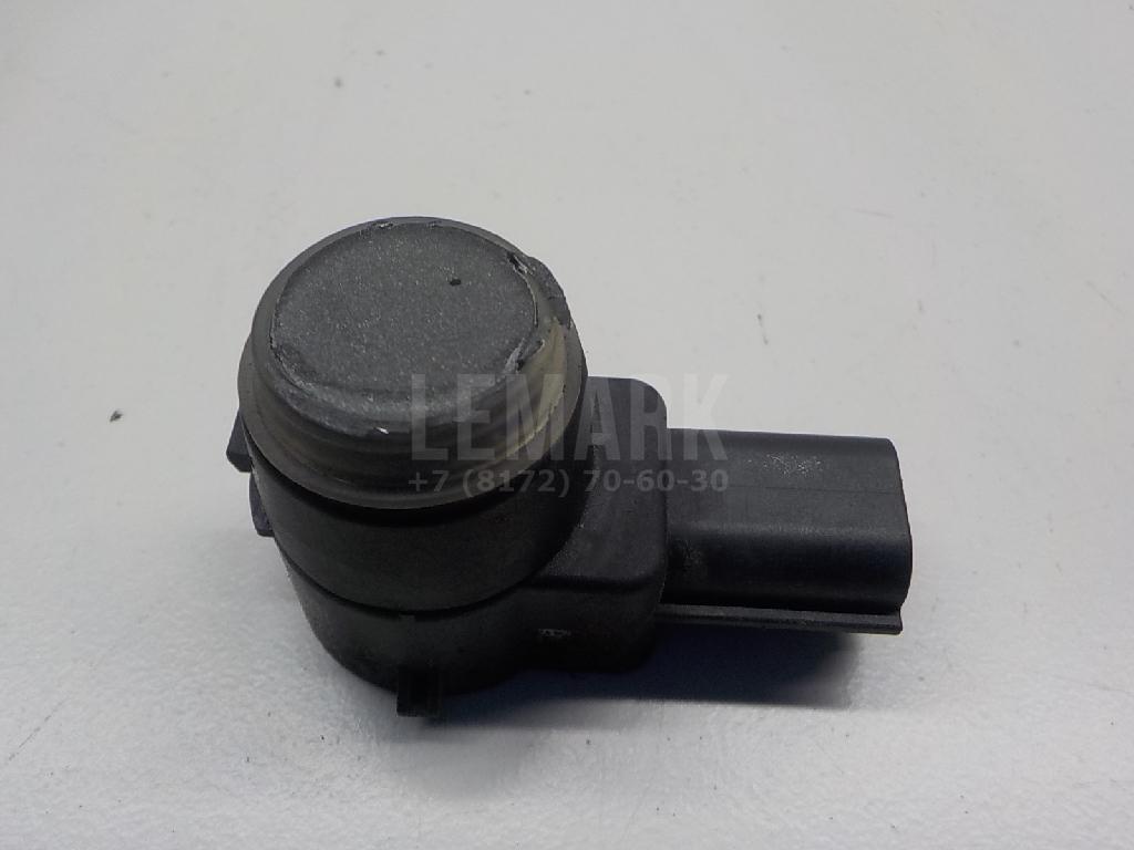 Датчик парковки 13282887 GM