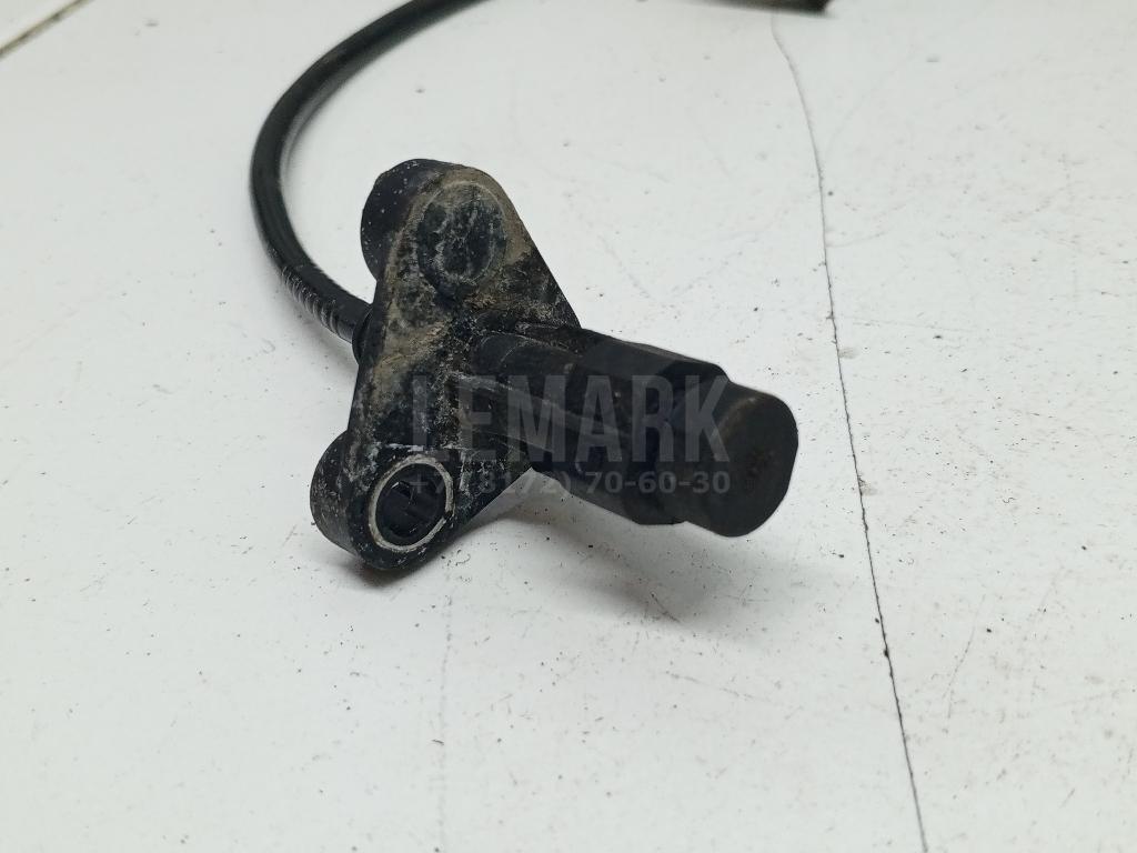 Датчик ABS передний для  BMW X3 E83 2004-2010