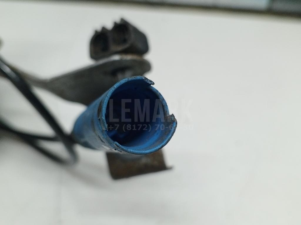 Датчик ABS передний для  BMW X3 E83 2004-2010