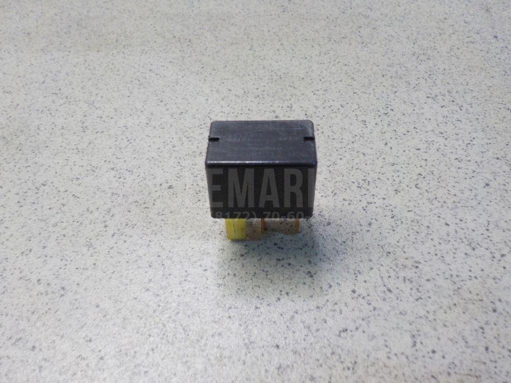 Реле 252307990A Nissan