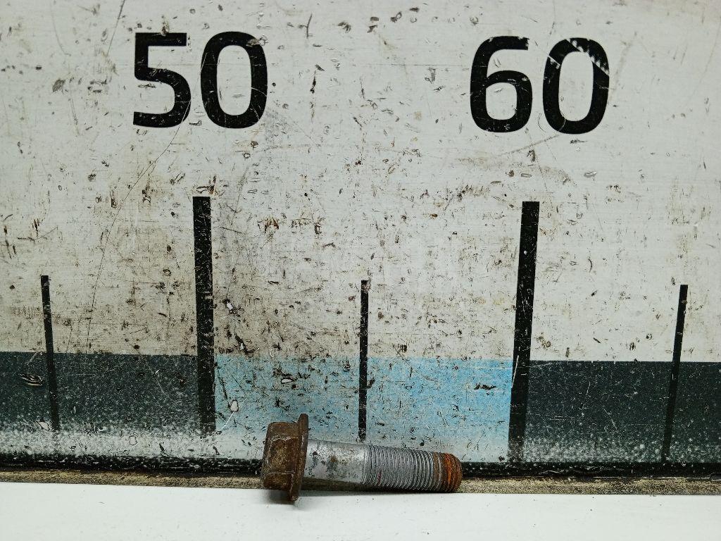 Болт 91552L1250 Toyota