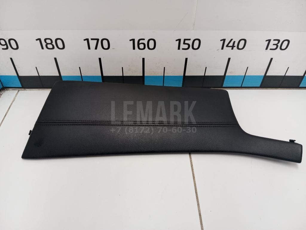 Накладка декоративная 682136FL0A Nissan
