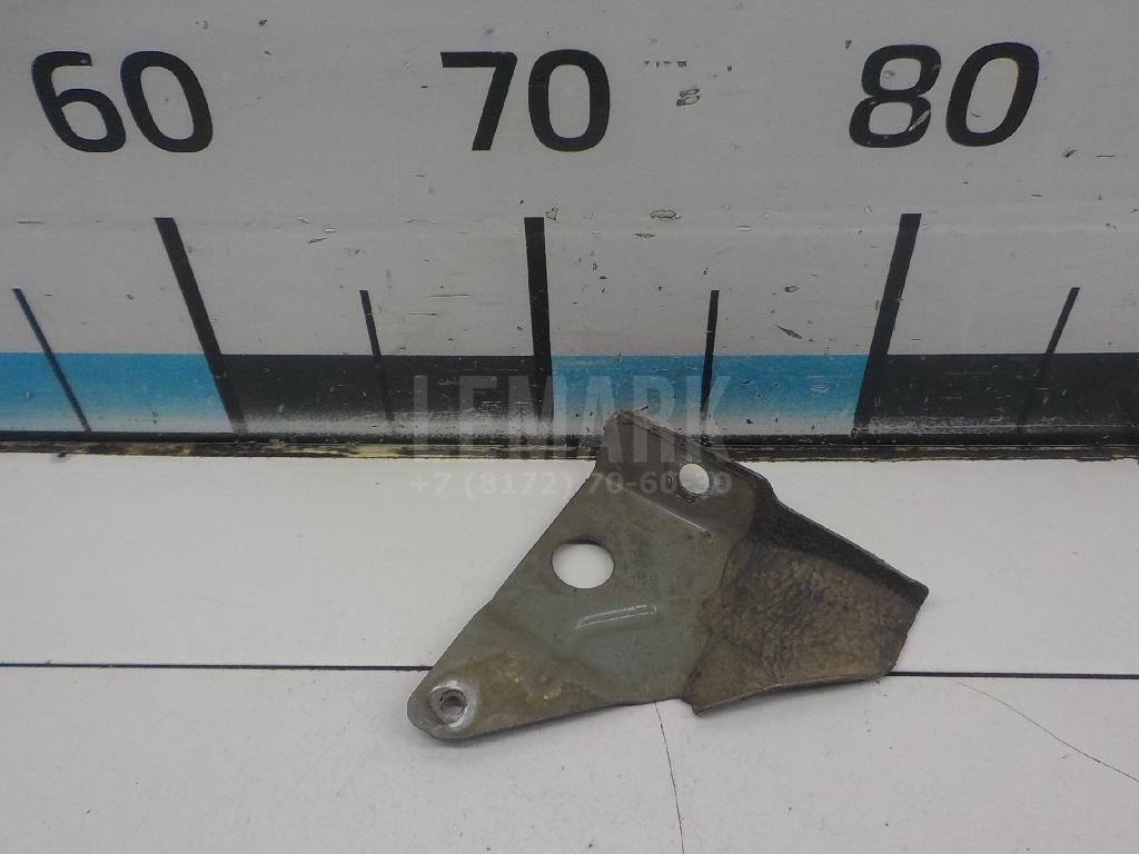 Кронштейн крепления крыла F31404EAMB Nissan