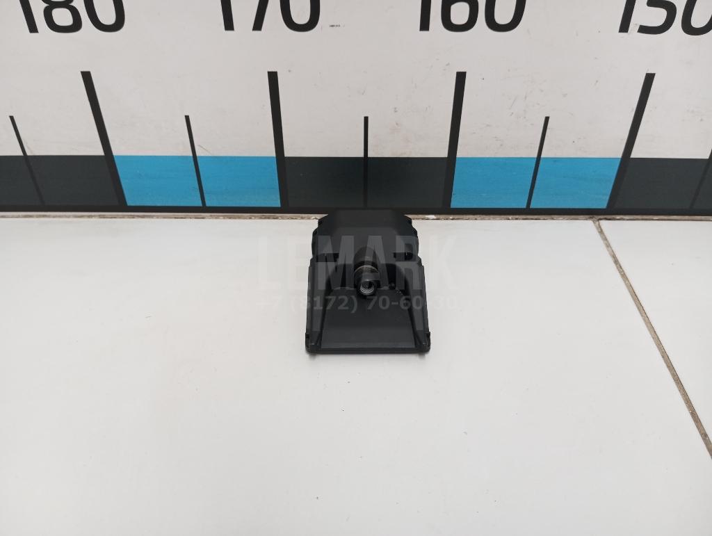 Камера 284G3HV01B Nissan